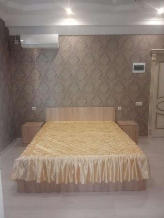 Апартаменты Мира Гагра-31